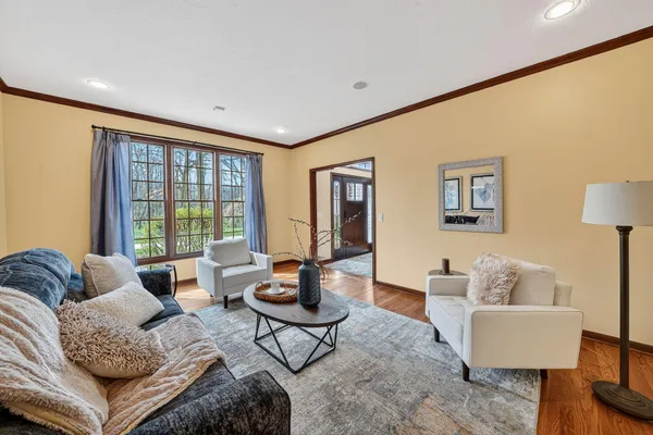 $699,000 | 1900 Emerald Forest Lane, Niles, MI 49120