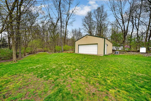 $699,000 | 1900 Emerald Forest Lane, Niles, MI 49120