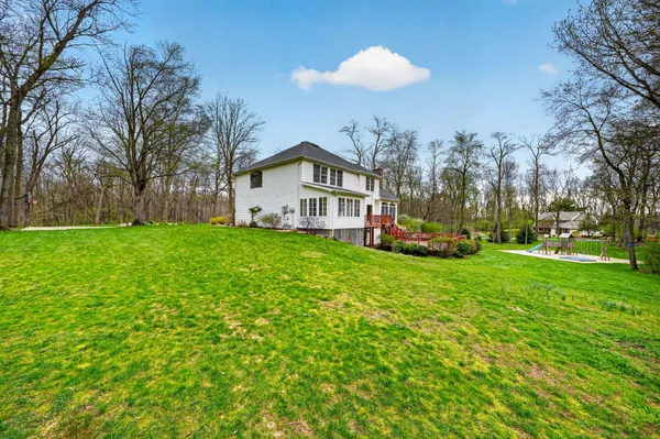 $699,000 | 1900 Emerald Forest Lane, Niles, MI 49120