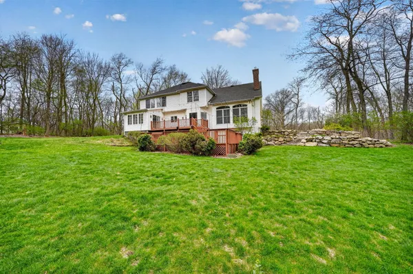 $699,000 | 1900 Emerald Forest Lane, Niles, MI 49120