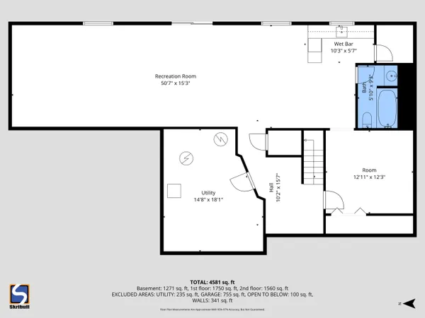 $699,000 | 1900 Emerald Forest Lane, Niles, MI 49120