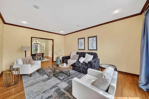 $699,000 | 1900 Emerald Forest Lane, Niles, MI 49120