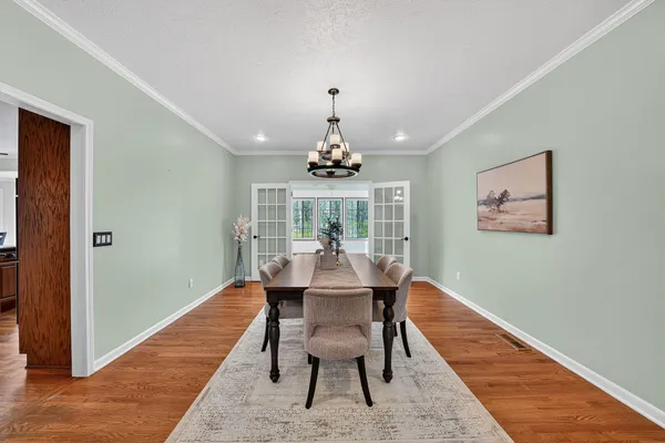 $699,000 | 1900 Emerald Forest Lane, Niles, MI 49120