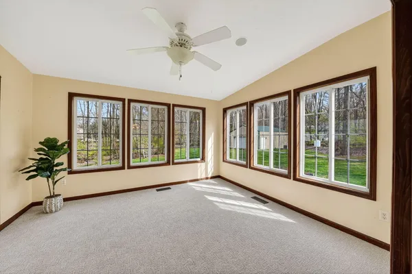 $699,000 | 1900 Emerald Forest Lane, Niles, MI 49120