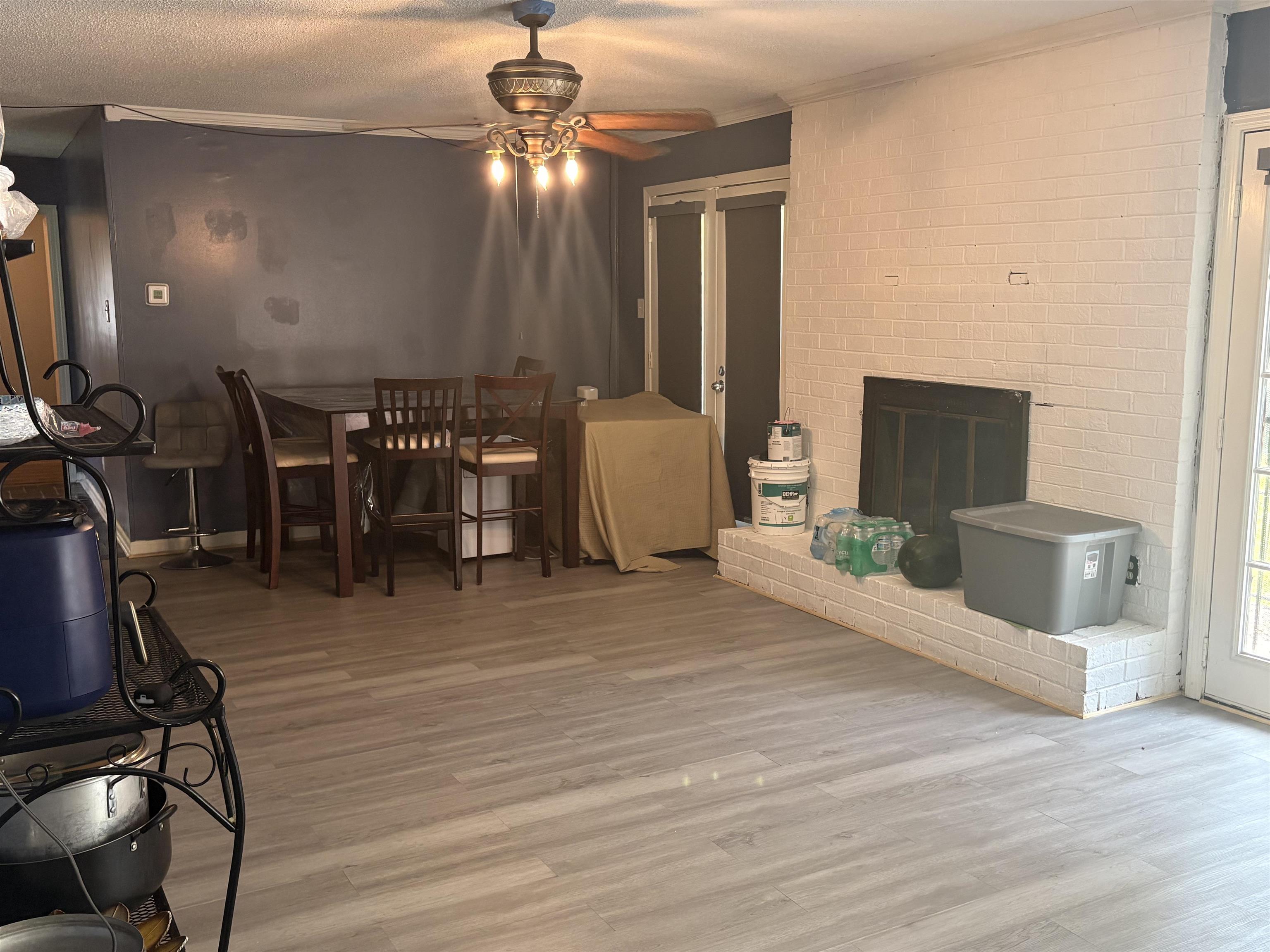 4009 Tessland Road Memphis, TN 38128 - Photo 8 of 16 Image quality insufficient for description