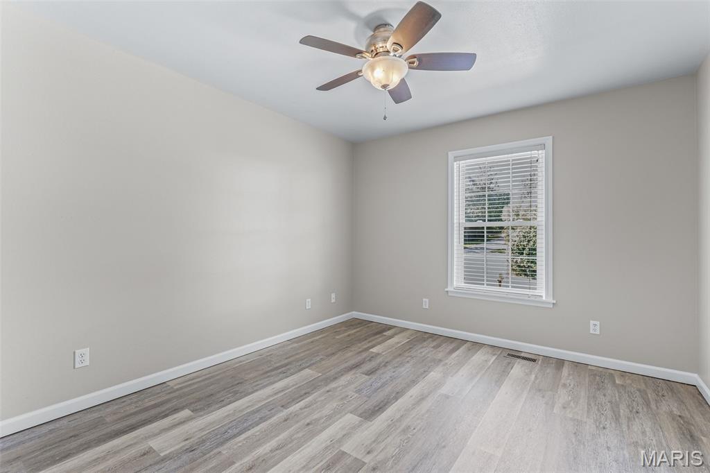 1705 Rue Marseilles Bonne Terre, MO 63628 - Photo 40 of 69