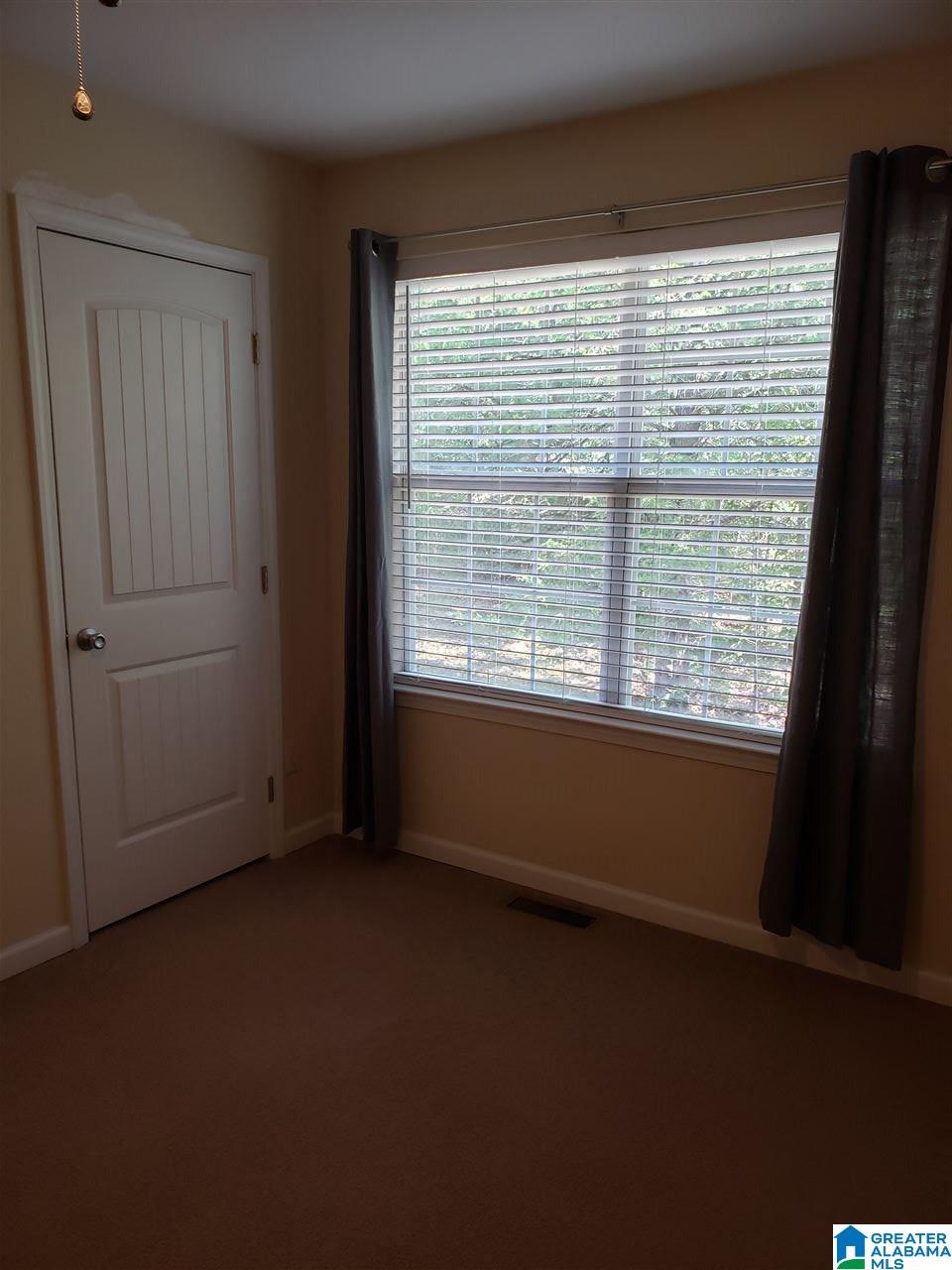 1455 Markeeta Road Leeds, AL 35094 - Photo 28 of 50