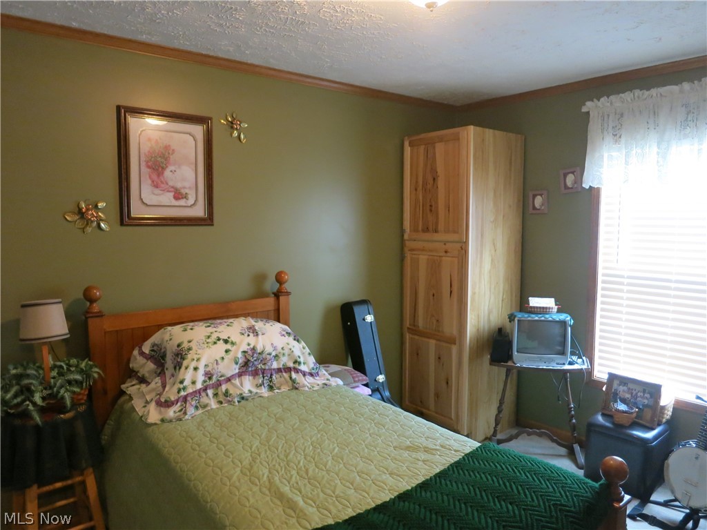 589 Burning Springs Run Road Creston, WV 26141 - Photo 15 of 16 Gallery Image 15