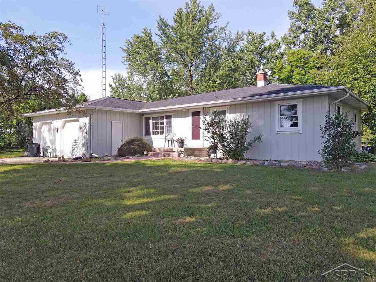 13830 Amman Road Chesaning, MI 48616 - Photo 23 of 23 50019347-22.JPG