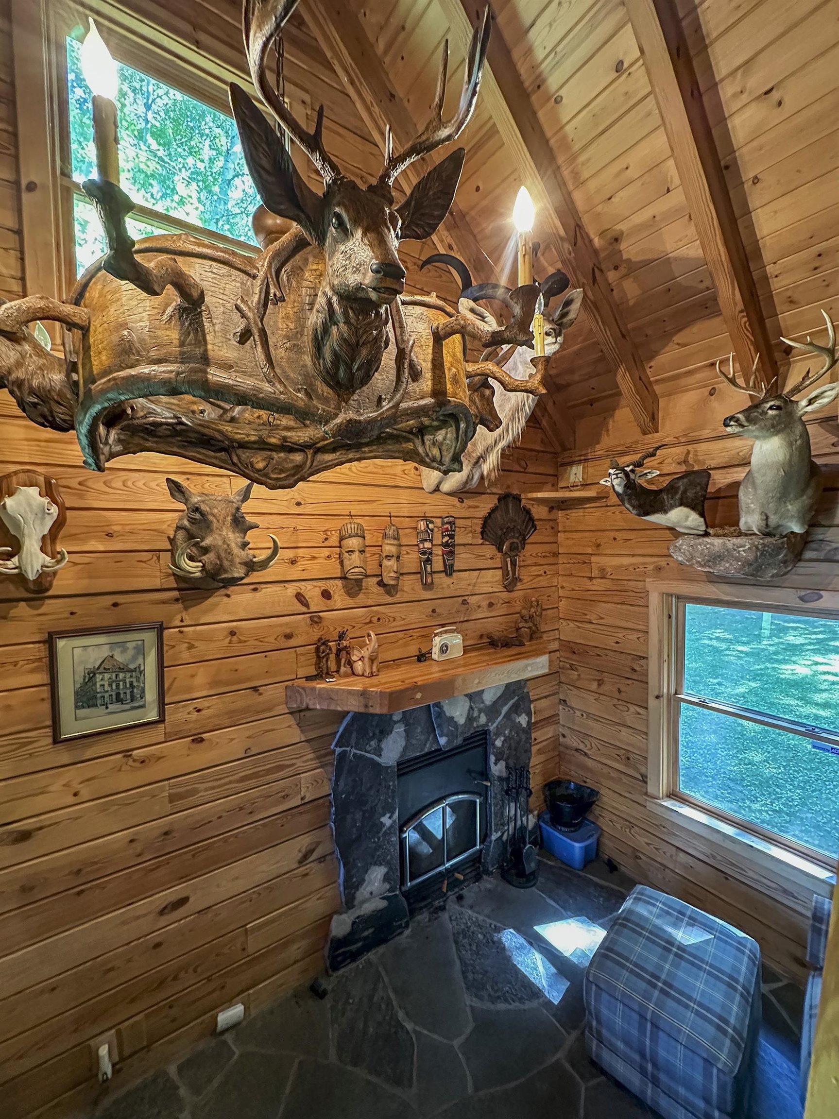 3900 Swaney Road Traverse City, MI 49686 - Photo 26 of 41