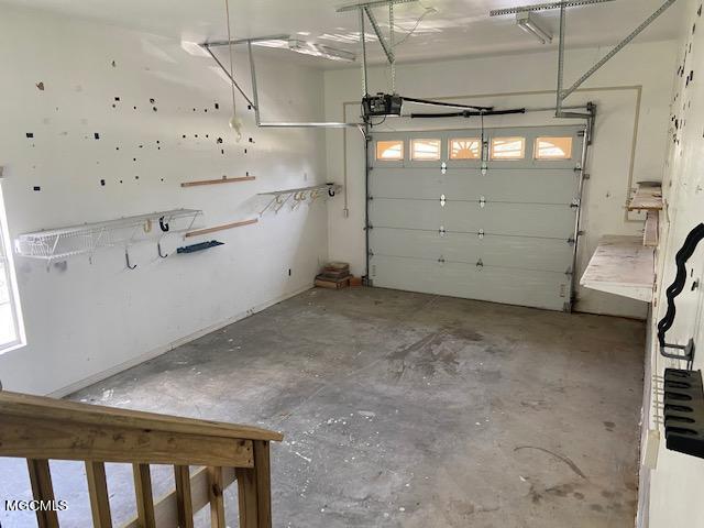 4413 Brodie Road D'Iberville, MS 39540 - Photo 14 of 14 IMG_8910