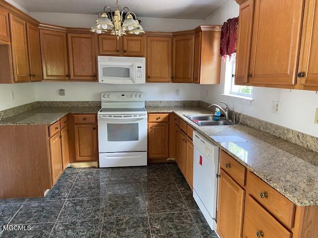 4413 Brodie Road D'Iberville, MS 39540 - Photo 2 of 14 IMG_8889