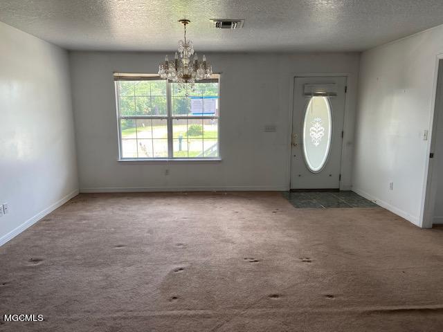 4413 Brodie Road D'Iberville, MS 39540 - Photo 3 of 14 IMG_8899