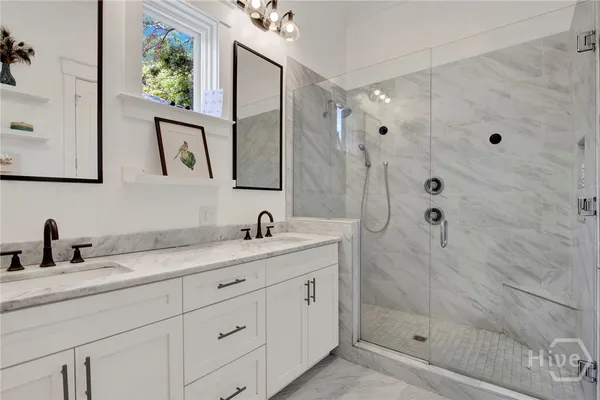 $729,000 | 2315 Barnard Street, Savannah, GA 31401