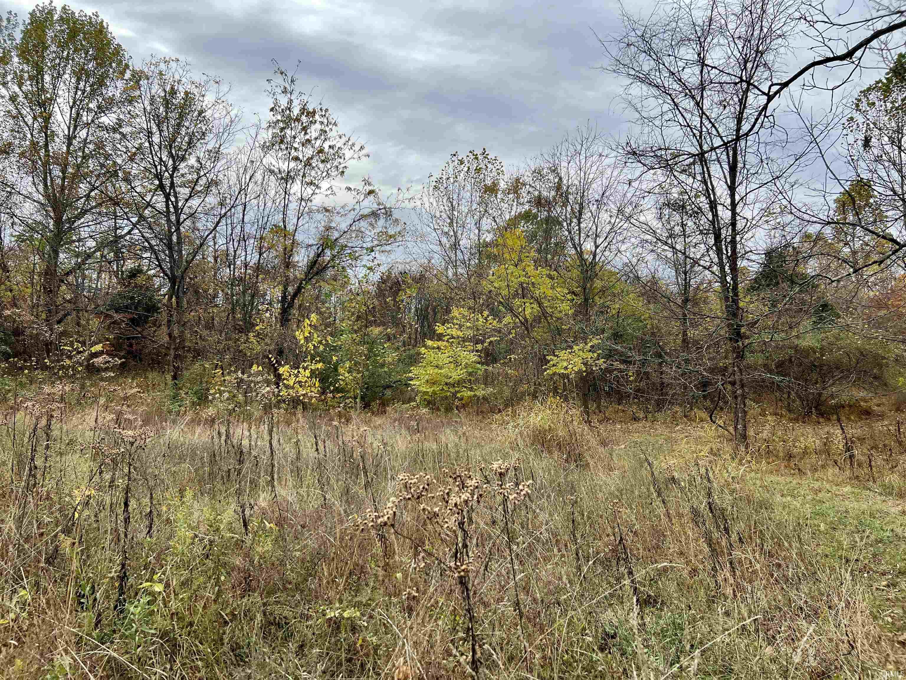 Rush Creek Road Salem, IN 47167 - Photo 11 of 36