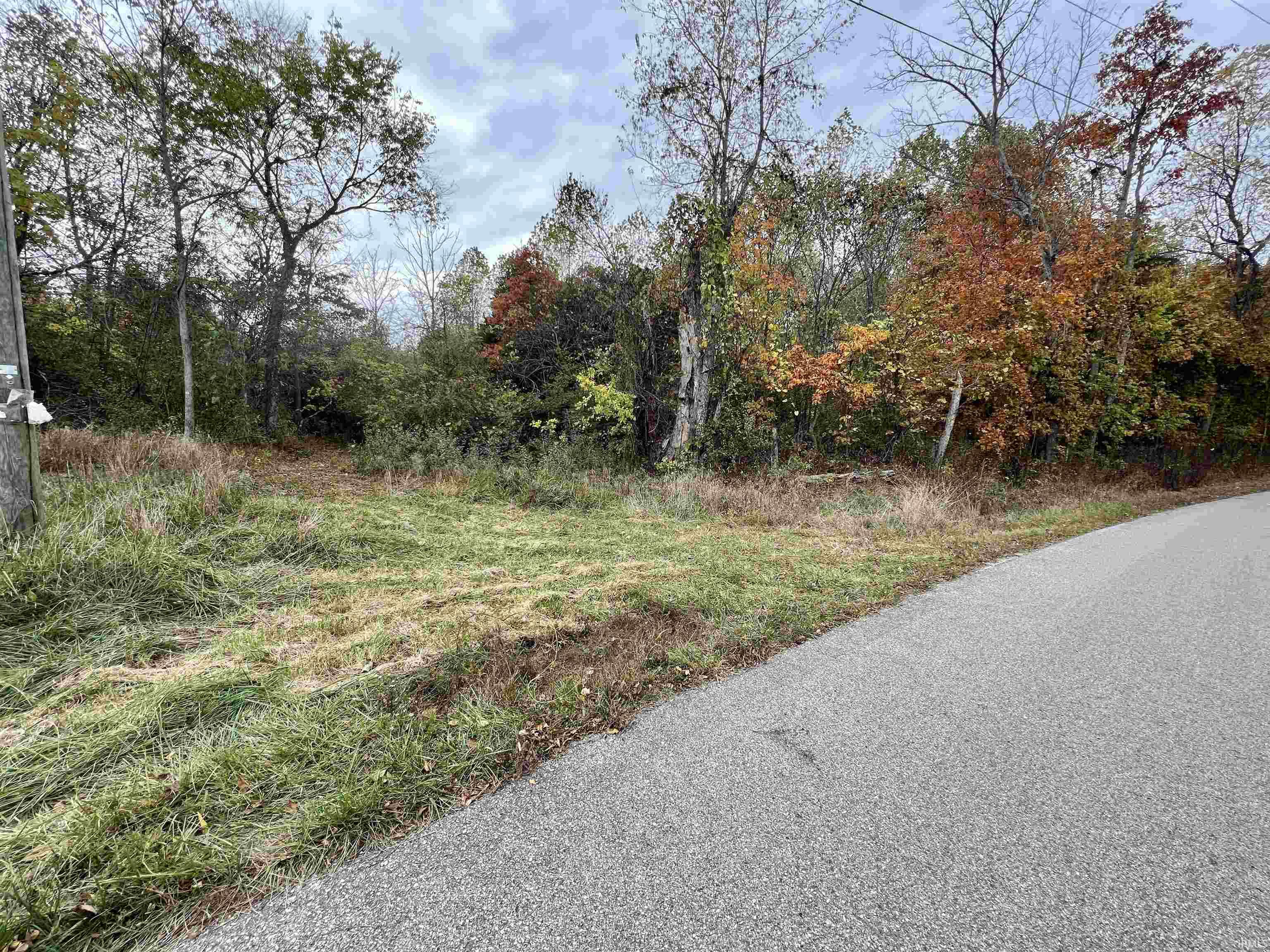 Rush Creek Road Salem, IN 47167 - Photo 6 of 36