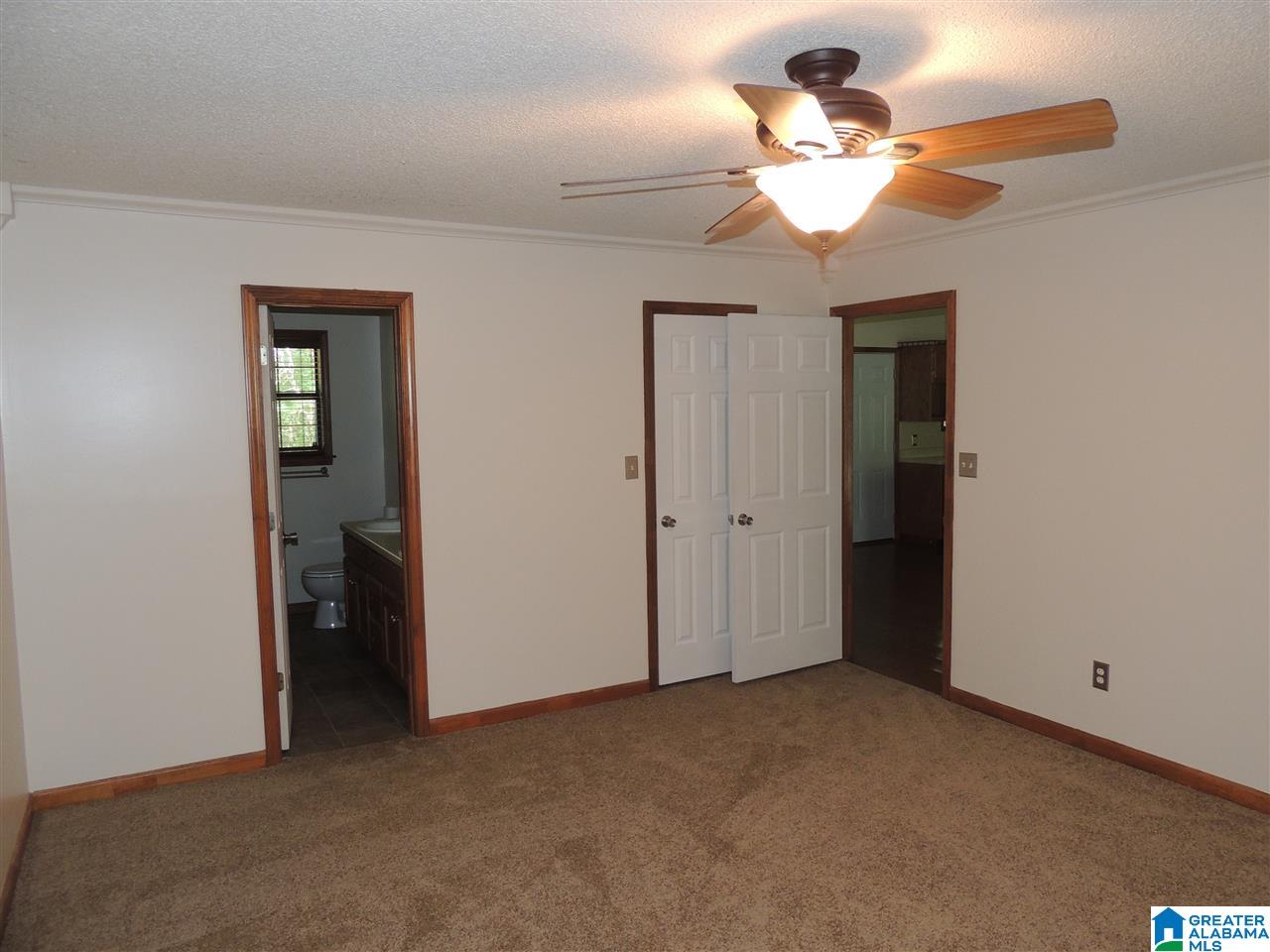 12492 Woodland Lake Road McCalla, AL 35111 - Photo 8 of 35
