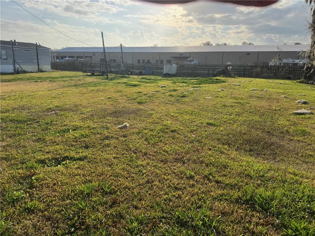 129 Church Street Paradis, LA 70080 - Photo 1 of 4