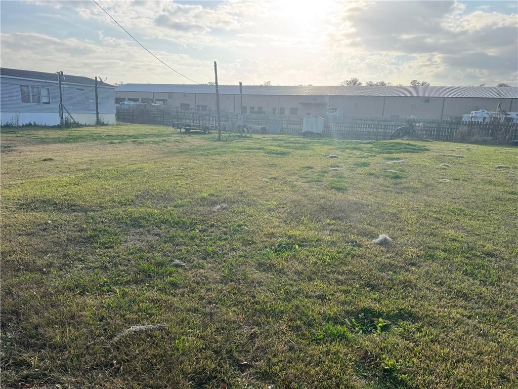 129 Church Street Paradis, LA 70080 - Photo 2 of 4