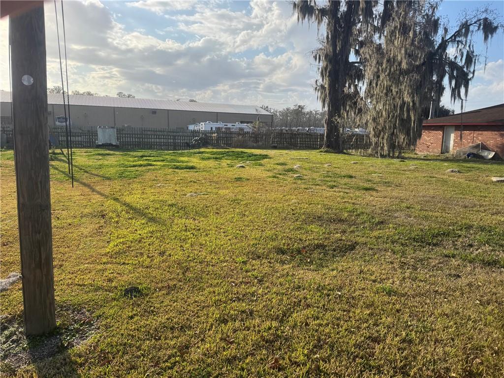 129 Church Street Paradis, LA 70080 - Photo 3 of 4