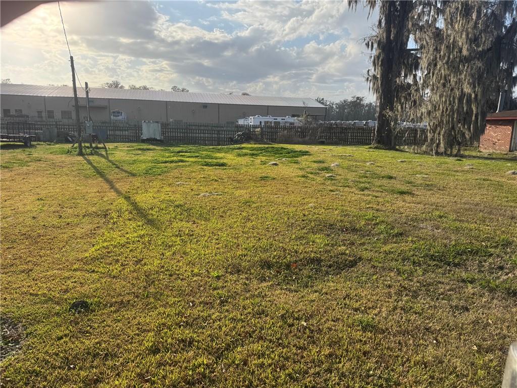 129 Church Street Paradis, LA 70080 - Photo 4 of 4