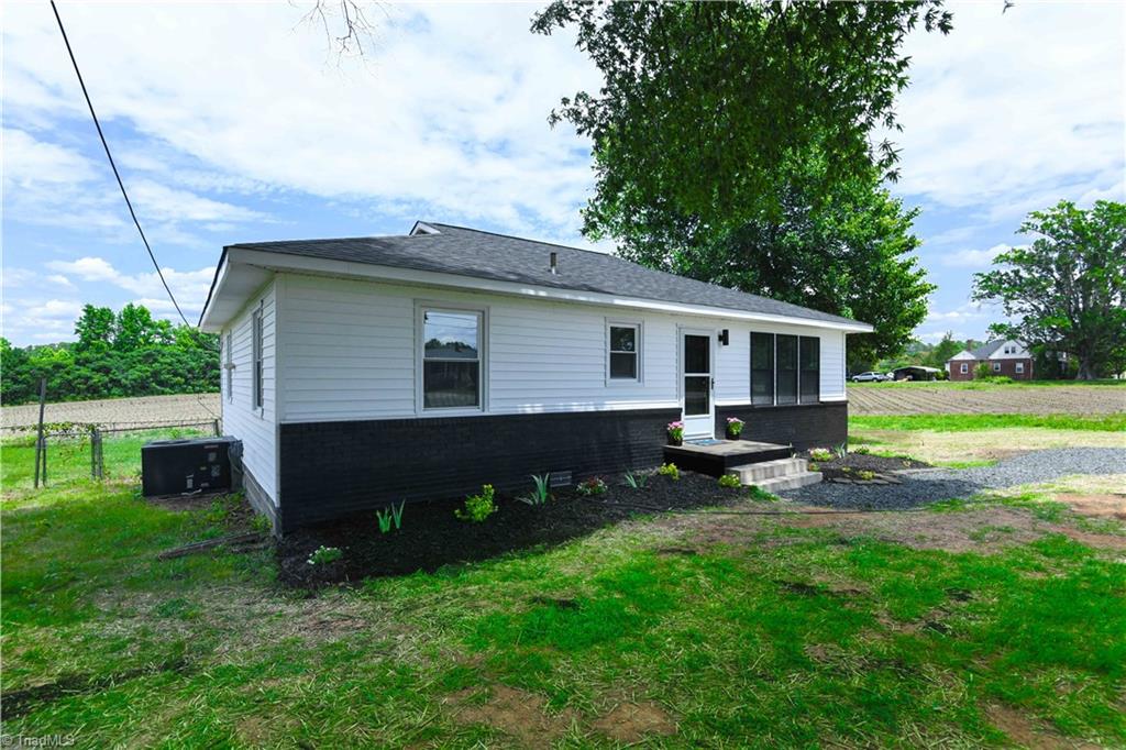 4815 Greenbrook Road Browns Summit, NC 27214 - Photo 23 of 29