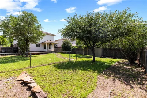 $345,000 | 1515 Dillon Lake Bend, Leander, TX 78641