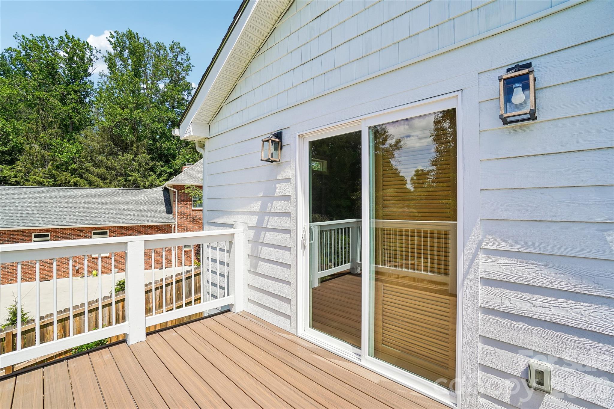 28 Ridgefield Place Asheville, NC 28803 - Photo 42 of 48
