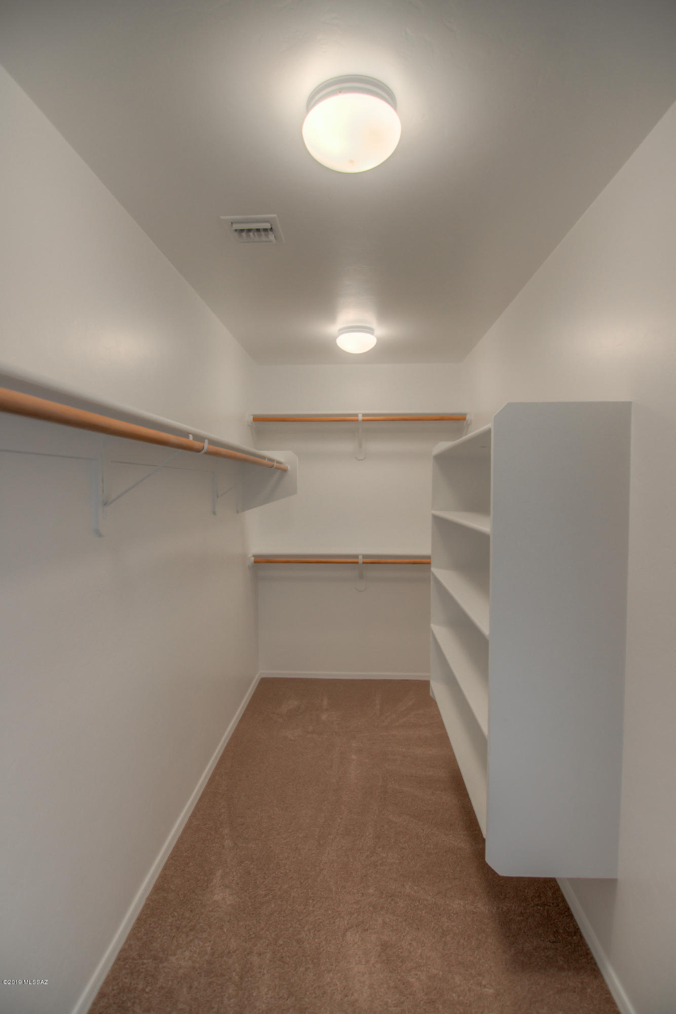 9241 South Sweet Spring Road Tucson, AZ 85756 - Photo 20 of 47 Gallery Image 20