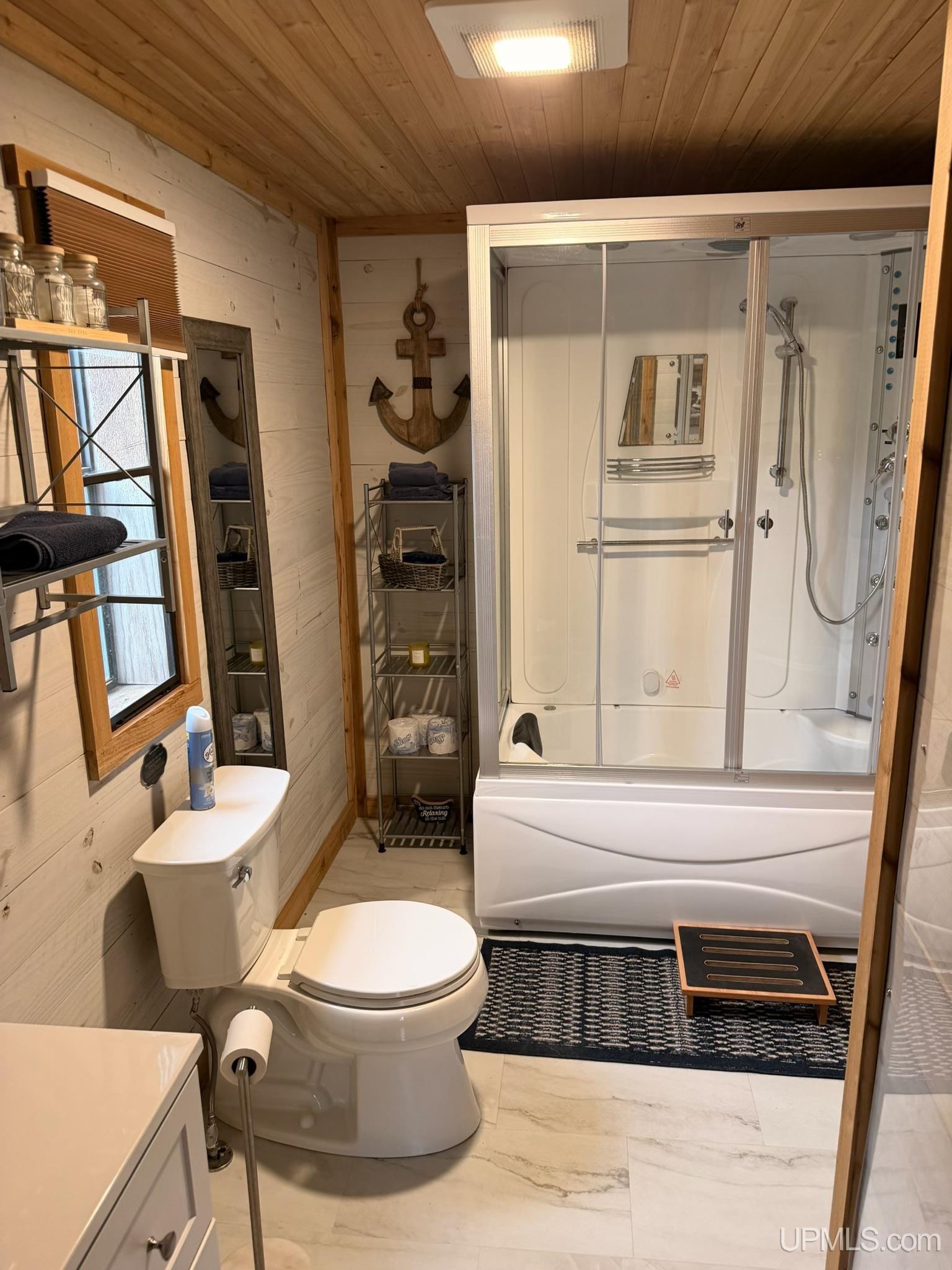 N5245 M94 Road Shingleton, MI 49884 - Photo 25 of 41