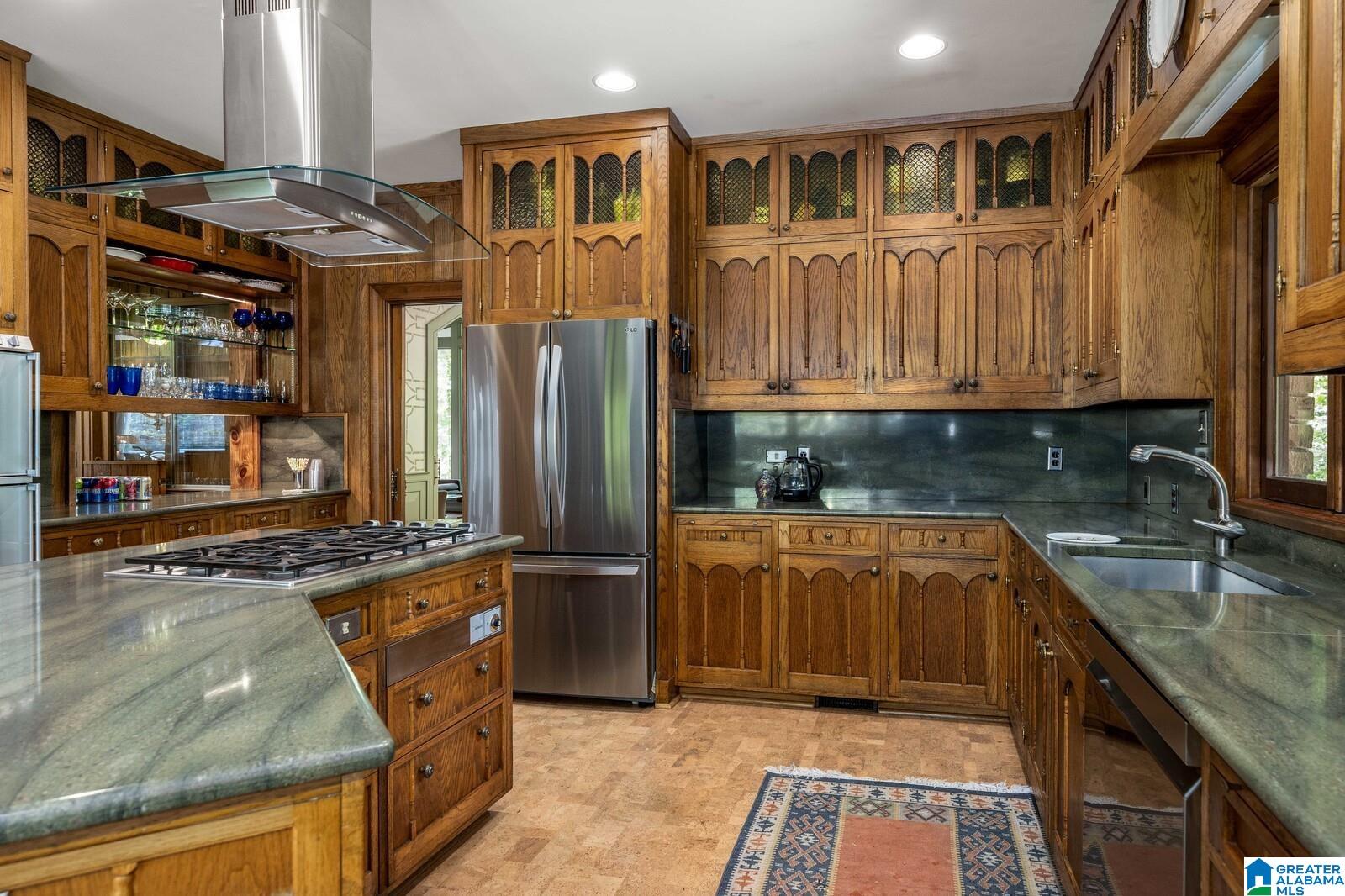 3343 Brookwood Road Birmingham, AL 35223 - Photo 31 of 86