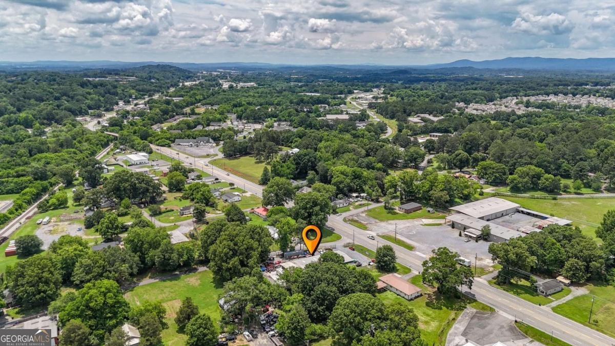 75 North Drive Calhoun, GA 30701 - Photo 68 of 74