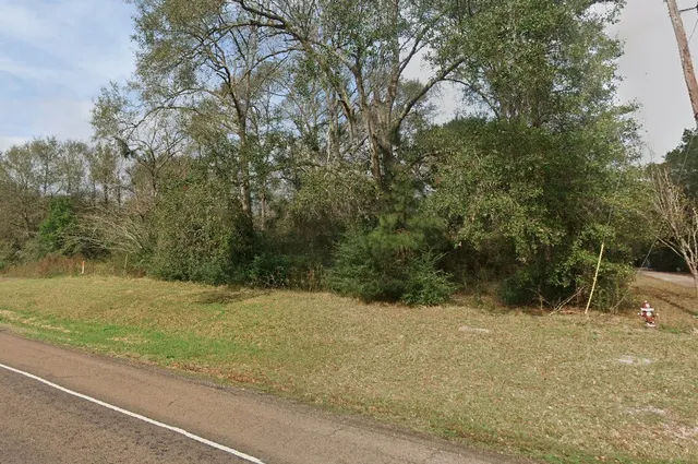 $299,000 | 0 West Fm 418, Silsbee, TX 77656