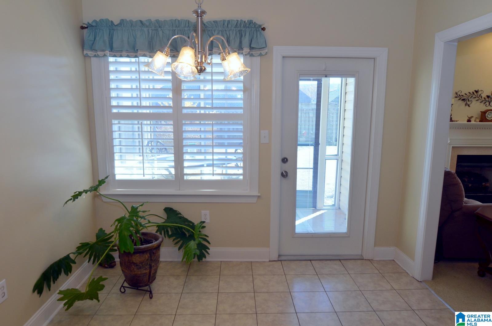 25 Trellis Circle Springville, AL 35146 - Photo 18 of 37