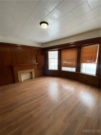 $1,400 | 235 High Street, Buffalo, NY 14204