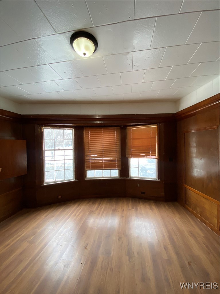 235 High Street Buffalo, NY 14204 - Photo 12 of 19