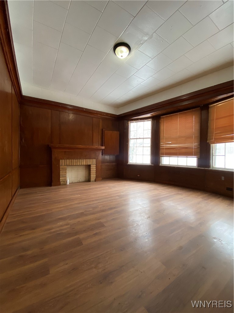 235 High Street Buffalo, NY 14204 - Photo 13 of 19