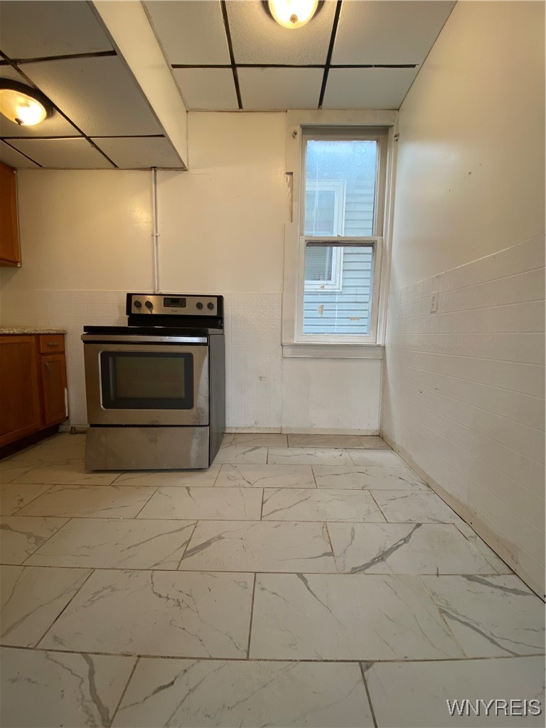 235 High Street Buffalo, NY 14204 - Photo 14 of 19