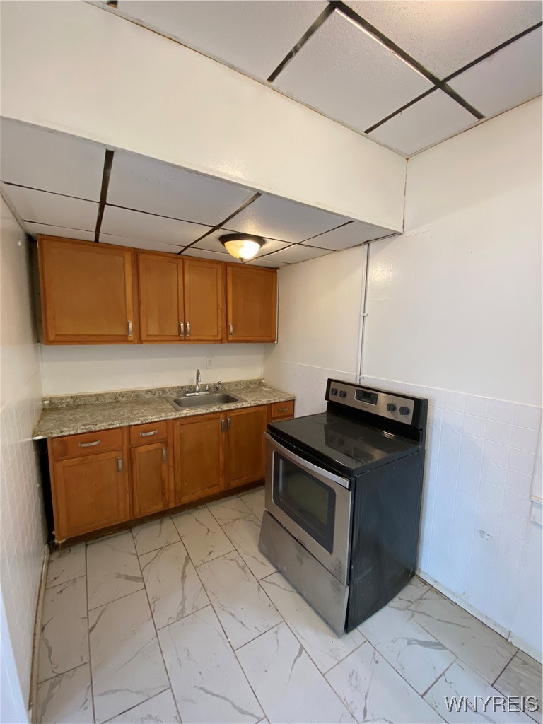 235 High Street Buffalo, NY 14204 - Photo 15 of 19