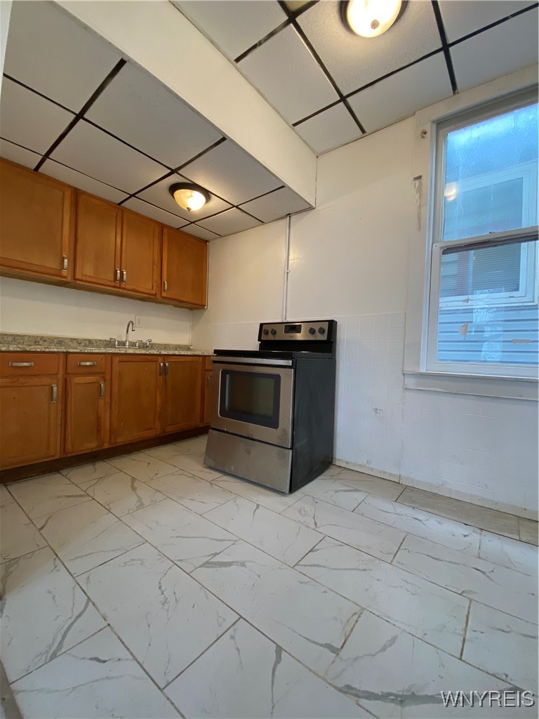 235 High Street Buffalo, NY 14204 - Photo 16 of 19