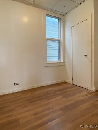 $1,400 | 235 High Street, Buffalo, NY 14204