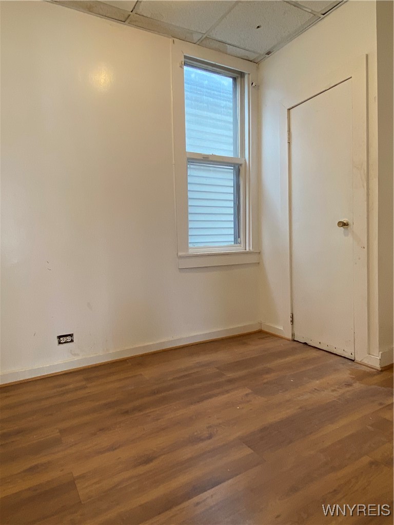 235 High Street Buffalo, NY 14204 - Photo 17 of 19