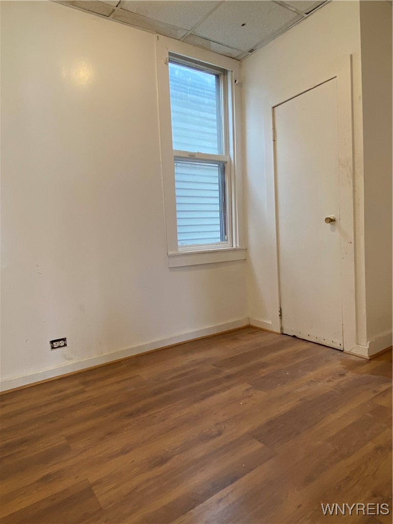 235 High Street Buffalo, NY 14204 - Photo 18 of 19