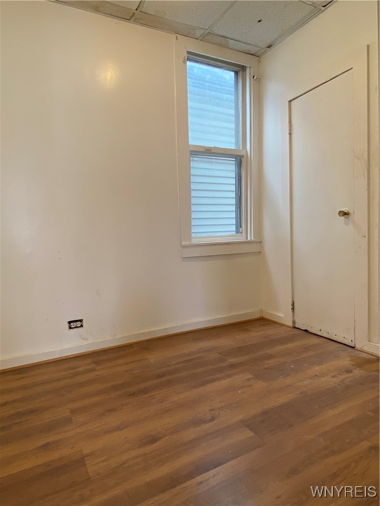 235 High Street Buffalo, NY 14204 - Photo 19 of 19