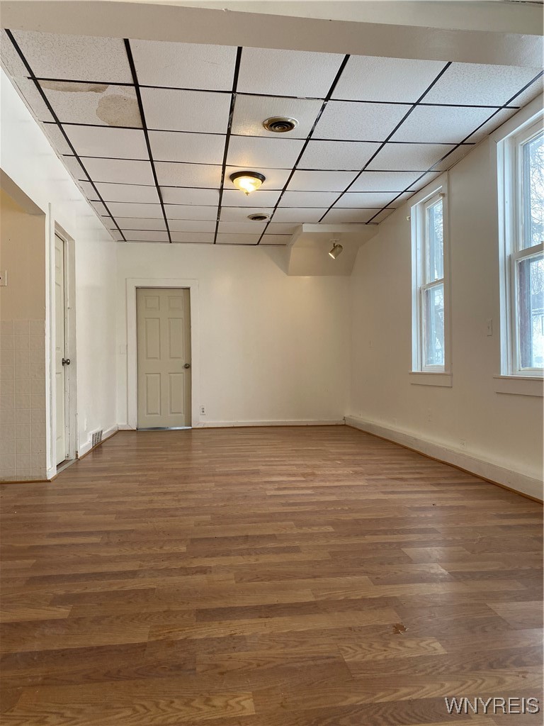 235 High Street Buffalo, NY 14204 - Photo 3 of 19