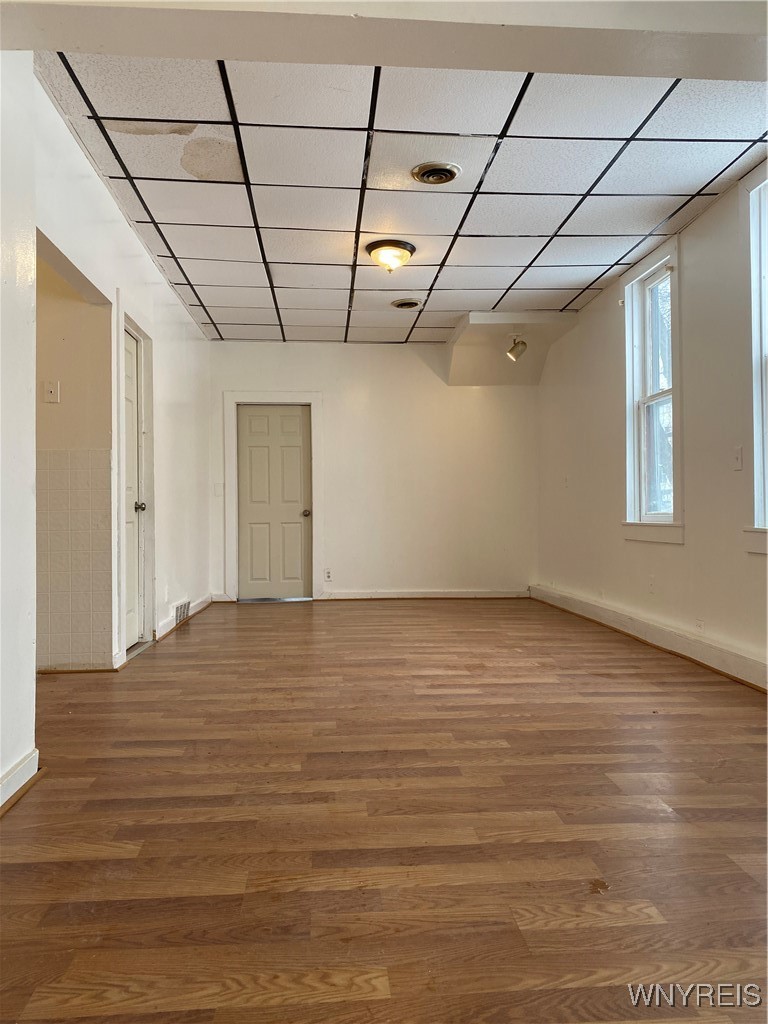 235 High Street Buffalo, NY 14204 - Photo 4 of 19