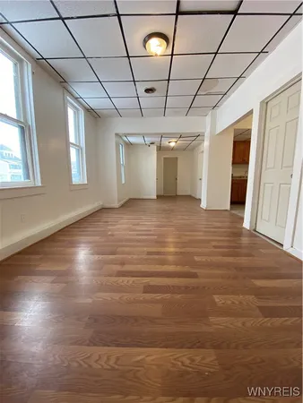 $1,400 | 235 High Street, Buffalo, NY 14204
