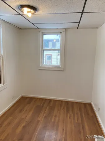 $1,400 | 235 High Street, Buffalo, NY 14204