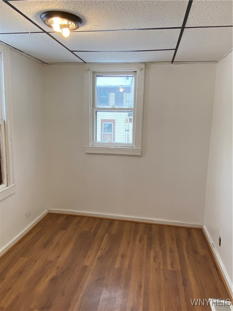 235 High Street Buffalo, NY 14204 - Photo 6 of 19