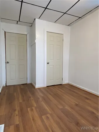 $1,400 | 235 High Street, Buffalo, NY 14204